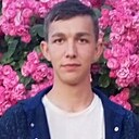 Знакомства: Александр, 19 лет, Холмская