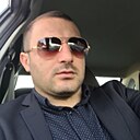 Знакомства: Вардан, 33 года, Краснодар