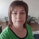 Знакомства: Олеся, 47 лет, Копейск