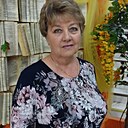 Знакомства: Идея, 56 лет, Чита