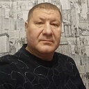 Знакомства: Сергей, 50 лет, Челябинск