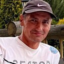 Знакомства: Василий, 49 лет, Самара