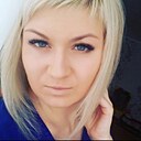 Знакомства: Лена, 33 года, Димитровград