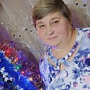 Знакомства: Ольга, 57 лет, Новокузнецк