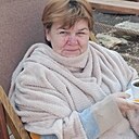 Знакомства: Наталья, 57 лет, Москва