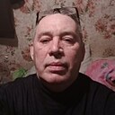 Знакомства: Николай Погодин, 60 лет, Дюртюли