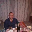 Знакомства: Владимир, 45 лет, Белая Калитва