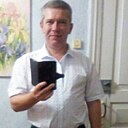 Знакомства: Виталий, 48 лет, Кореновск