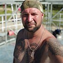 Знакомства: Дмитрий, 38 лет, Норильск