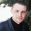 Знакомства: Вячеслав, 34 года, Антрацит