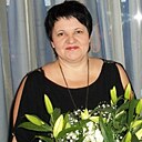 Знакомства: Татьяна, 52 года, Воронеж