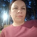 Знакомства: Анна, 39 лет, Саранск