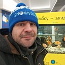 Знакомства: Ветров Никита, 40 лет, Новосибирск