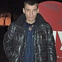 Знакомства: Андрей, 46 лет, Лубны