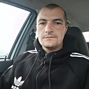 Знакомства: Dimon, 37 лет, Корсунь-Шевченковский
