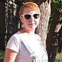 Знакомства: Ольга, 39 лет, Магнитогорск