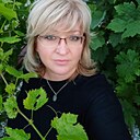 Знакомства: Татьяна, 45 лет, Ленинск-Кузнецкий