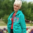 Знакомства: Наталья, 58 лет, Волгоград