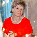 Знакомства: Лина, 54 года, Бузулук