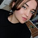 Знакомства: Мария, 20 лет, Шымкент