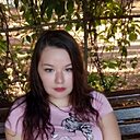 Знакомства: Эльвира, 31 год, Казань