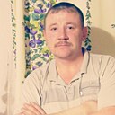 Знакомства: Павел, 47 лет, Вологда