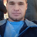 Знакомства: Сергей, 34 года, Бутурлино