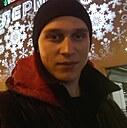 Знакомства: Павел, 27 лет, Азов