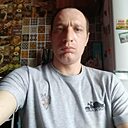 Знакомства: Артём Недосекин, 36 лет, Кемерово