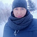 Знакомства: Ирина, 37 лет, Строитель (Белгородская Обл)