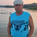 Знакомства: Александр, 53 года, Вологда