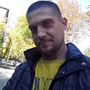 Знакомства: Юра, 39 лет, Москва