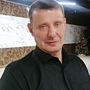 Знакомства: Андрей, 50 лет, Южно-Сахалинск