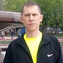 Знакомства: Дима, 37 лет, Михайловка (Волгоградская Област