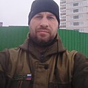 Знакомства: Константин, 35 лет, Псков