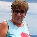 Знакомства: Екатерина, 60 лет, Сургут