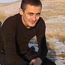 Знакомства: Александр, 36 лет, Оконешниково