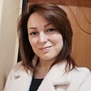 Знакомства: Татьяна, 42 года, Донецк