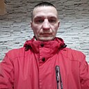 Знакомства: Alex, 41 год, Смела