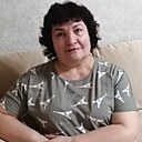 Знакомства: Лидия, 55 лет, Ишим