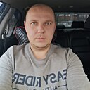 Знакомства: Дмитрий, 39 лет, Красноярск