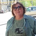 Знакомства: Елена, 51 год, Карталы