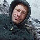 Знакомства: Андрей, 43 года, Экибастуз