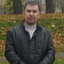 Знакомства: Павел, 53 года, Иваново