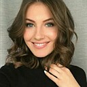 Знакомства: Мария, 39 лет, Воткинск