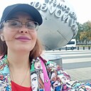 Знакомства: Екатерина, 35 лет, Нижний Новгород