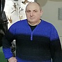 Знакомства: Андрей, 50 лет, Магадан