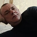 Знакомства: Aleksandr, 46 лет, Новогрудок