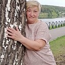 Знакомства: Екатерина, 57 лет, Каменск-Уральский