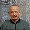 Знакомства: Евгений, 70 лет, Азнакаево